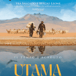Utama - le terre dimenticate al cinema
