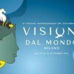 Visioni dal mondo: festival del documentario
