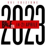 Baff torna ad aprile