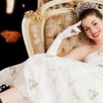 Princess diaries 3 si farà, lo conferma disney