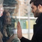 L’uomo sulla strada: trailer ufficiale