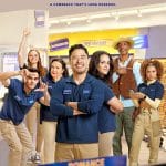 Blockbuster: la nuova serie comedy netflix