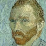 In arrivo la miniserie sulla donna che scoprì vincent van gogh
