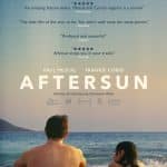 Aftersun: il trailer