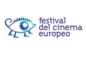 Festival del cinema europeo 