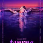 Taurus: il trailer