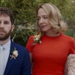 The people we hate at the wedding su prime