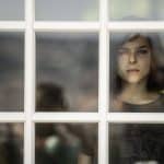 Io sono l'abisso è una storia vera? Cosa c'è di reale