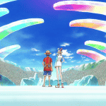 One Piece Film