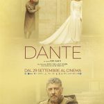 Dante: recensione no spoiler