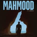 Mahmood - il documentario sull'artista