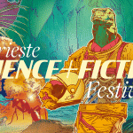 Trieste science+fiction 2022: i documentari