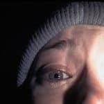 The blair witch project: gli attori erano davvero persi nel bosco?