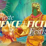 Triste science+fiction festival
