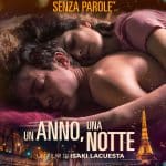 Un anno una notte. Il nuovo trailer del film sui tragici fatti al bataclan di parigi