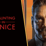 A haunting in venice: il ritorno di poirot