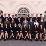 Il collegio 7: torna l'appuntamento con il docu-reality su rai 2