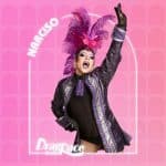 Drag race italia 2: la new entry