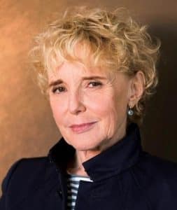 Claire denis