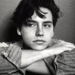 Cole sprouse: l'intervista shock