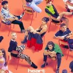 Heartbreak high torna per la seconda stagione