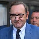 Kevin spacey assolto in tribunale