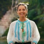 Fatti vedere finale: sandra torna con stefano?