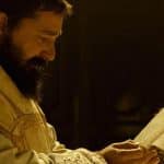 Padre pio, trailer e poster