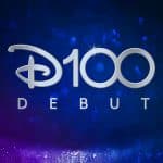 Disney100, annunciato a londra un anno di celebrazioni a partire dal 2023