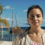 Summer job: trailer e concorrenti