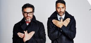 Taika waititi