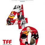 40° torino film festival: i vincitori