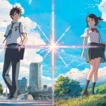 Your name, trovato il regista del remake live-action
