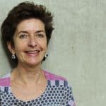 Sicilia queer filmfest per ruth beckermann