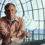 Daniel craig interpreterà un leggendario eroe dc del 1959