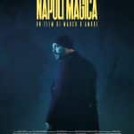 Napoli magica: recensione del film