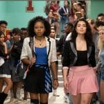 In arrivo darby harper: consulenza fantasmi