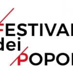 63° festival dei popoli: i vincitori