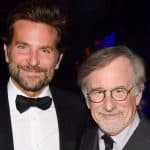 Bullitt, bradley cooper nel nuovo film di steven spielberg