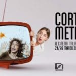 Cortinametraggio - appuntamento in primavera