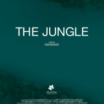 The jungle - il docufilm di cristian natoli