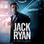 Jack ryan: recensione stagione 3
