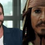 pirati dei caraibi revival dylan o'brien