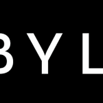 Babylon