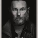 The stranger: la recensione dal tff