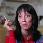 Shelley duvall torna a recitare dopo 20 anni