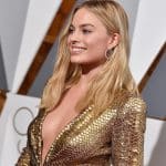 Pirati dei caraibi, il reboot con margot robbie non si farà