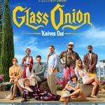 Glass onion - knives out: il trailer ufficiale