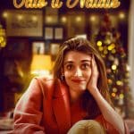 Odio il natale nuova serie netflix