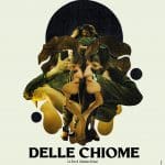 La timidezza delle chiome, la nuova clip in esclusiva